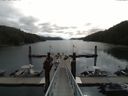 ./images/calvert/dock/20150609/dock20150609_101502.jpg