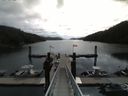 ./images/calvert/dock/20150609/dock20150609_102002.jpg