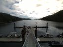 ./images/calvert/dock/20150609/dock20150609_102502.jpg
