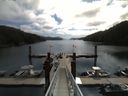 ./images/calvert/dock/20150609/dock20150609_103003.jpg