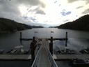 ./images/calvert/dock/20150609/dock20150609_103501.jpg