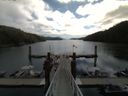 ./images/calvert/dock/20150609/dock20150609_104001.jpg