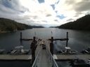 ./images/calvert/dock/20150609/dock20150609_104502.jpg