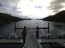 ./images/calvert/dock/20150609/dock20150609_105004.jpg