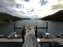 ./images/calvert/dock/20150609/dock20150609_105502.jpg
