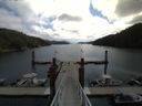 ./images/calvert/dock/20150609/dock20150609_110002.jpg