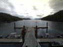 ./images/calvert/dock/20150609/dock20150609_110502.jpg