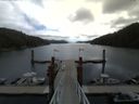 ./images/calvert/dock/20150609/dock20150609_111001.jpg