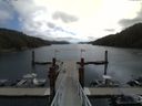 ./images/calvert/dock/20150609/dock20150609_111501.jpg