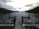 ./images/calvert/dock/20150609/dock20150609_112003.jpg