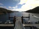 ./images/calvert/dock/20150609/dock20150609_112502.jpg