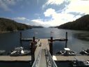 ./images/calvert/dock/20150609/dock20150609_113004.jpg