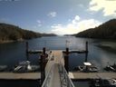 ./images/calvert/dock/20150609/dock20150609_113502.jpg