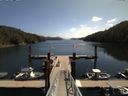 ./images/calvert/dock/20150609/dock20150609_114004.jpg