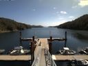 ./images/calvert/dock/20150609/dock20150609_114504.jpg