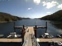 ./images/calvert/dock/20150609/dock20150609_115002.jpg