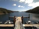 ./images/calvert/dock/20150609/dock20150609_115503.jpg