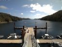 ./images/calvert/dock/20150609/dock20150609_120004.jpg
