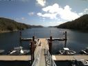 ./images/calvert/dock/20150609/dock20150609_120502.jpg