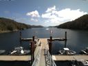 ./images/calvert/dock/20150609/dock20150609_121004.jpg