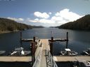 ./images/calvert/dock/20150609/dock20150609_121502.jpg