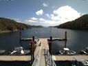 ./images/calvert/dock/20150609/dock20150609_122004.jpg