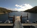./images/calvert/dock/20150609/dock20150609_122504.jpg