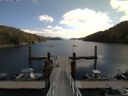./images/calvert/dock/20150609/dock20150609_123002.jpg