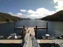 ./images/calvert/dock/20150609/dock20150609_123501.jpg