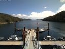 ./images/calvert/dock/20150609/dock20150609_124003.jpg