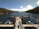 ./images/calvert/dock/20150609/dock20150609_124502.jpg