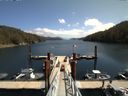 ./images/calvert/dock/20150609/dock20150609_125004.jpg