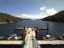 ./images/calvert/dock/20150609/dock20150609_125504.jpg