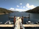 ./images/calvert/dock/20150609/dock20150609_130004.jpg
