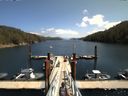 ./images/calvert/dock/20150609/dock20150609_130502.jpg