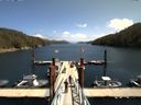 ./images/calvert/dock/20150609/dock20150609_131004.jpg