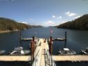 ./images/calvert/dock/20150609/dock20150609_131503.jpg