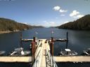 ./images/calvert/dock/20150609/dock20150609_132003.jpg