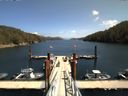 ./images/calvert/dock/20150609/dock20150609_132503.jpg
