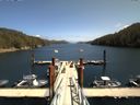 ./images/calvert/dock/20150609/dock20150609_133002.jpg