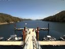 ./images/calvert/dock/20150609/dock20150609_133502.jpg