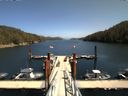 ./images/calvert/dock/20150609/dock20150609_134504.jpg