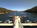 ./images/calvert/dock/20150609/dock20150609_140503.jpg