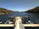 ./images/calvert/dock/20150609/dock20150609_141004.jpg