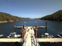 ./images/calvert/dock/20150609/dock20150609_141504.jpg