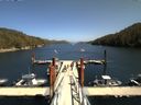 ./images/calvert/dock/20150609/dock20150609_142002.jpg