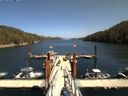 ./images/calvert/dock/20150609/dock20150609_142502.jpg