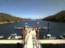 ./images/calvert/dock/20150609/dock20150609_143004.jpg