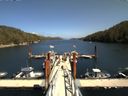 ./images/calvert/dock/20150609/dock20150609_143504.jpg
