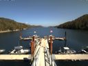./images/calvert/dock/20150609/dock20150609_144002.jpg
